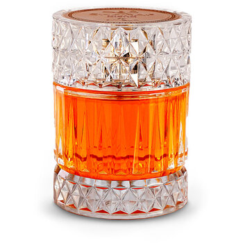 Sharaf Blend Extrait de Parfum